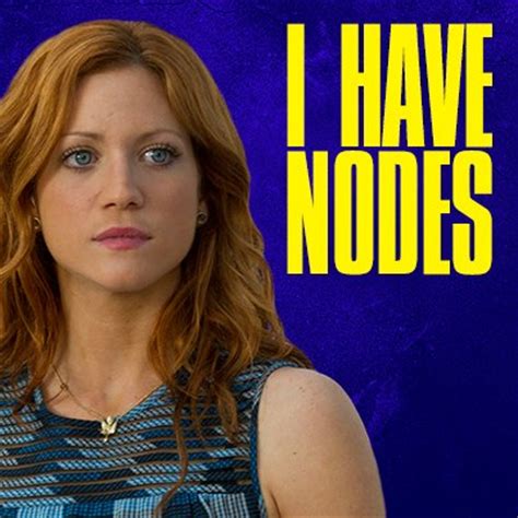 pitch perfect beca and chloe|i have nodes pitch perfect.